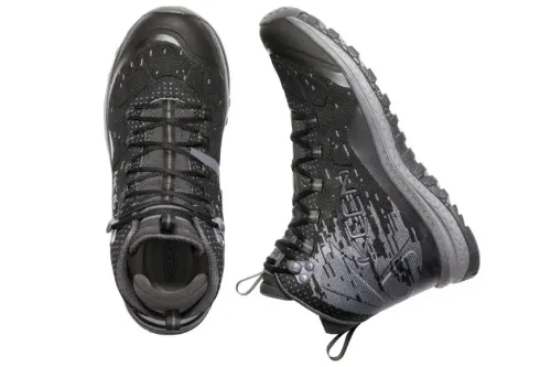Keen womens terradora evo